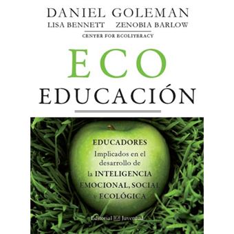 Ecoeducacion