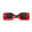 Hoverboard smartGyro X1s Rojo_0