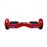 Hoverboard smartGyro X1s Rojo_1