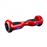 Hoverboard smartGyro X1s Rojo_2
