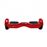 Hoverboard smartGyro X1s Rojo_4