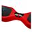 Hoverboard smartGyro X1s Rojo_5