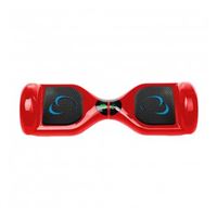 Hoverboard smartGyro X1s Rojo