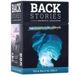 Juego de mesa back stories