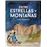 Entre Estrellas Y Montañas