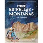 Entre Estrellas Y Montañas