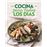 Cocina para todos los días_0