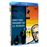 Nuestro Hombre En La Habana - Blu-ray