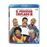El profesor chiflado 2 - Blu-Ray_0