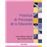 Prácticas de Psicología de la Educación