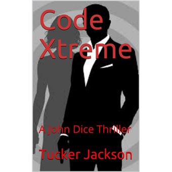 Code Xtreme - 1