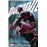 Daredevil De Saladin Ahmed 1 Se Desata El Infierno