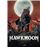 Hawkmoon 3 El Dios Loco