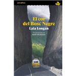 El cor del Bosc Negre