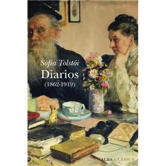 Diarios 1862-1919