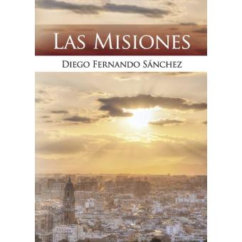 Las misiones
