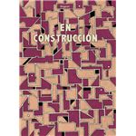 En construcción