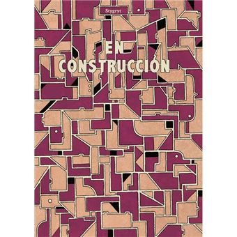 En construcción