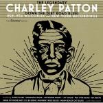 Down the Dirt Road Blues. 1929-1934 Wisconsin and New York Recordings (Edición 2 CD)