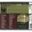 Down the Dirt Road Blues. 1929-1934 Wisconsin and New York Recordings (Edición 2 CD)