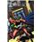 Las aventuras de batman y robin 12