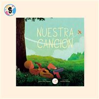 Nuestra Canción