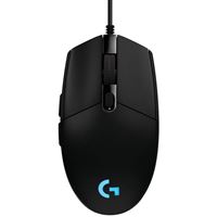 Ratón Gaming Logitech G203 Prodigy