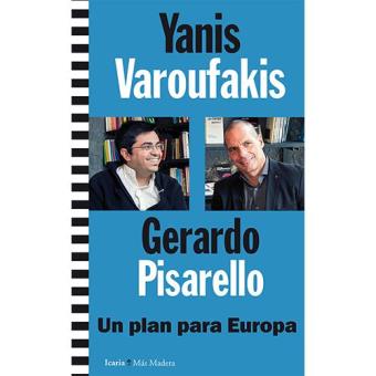 Un plan para europa-varoufakis pisa