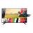 TV LED 49'' LG 49LH590V Full HD Smart TV_0