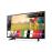 TV LED 49'' LG 49LH590V Full HD Smart TV_1