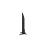 TV LED 49'' LG 49LH590V Full HD Smart TV_3