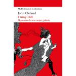 Fanny hill-memorias de una mujer el