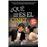 ¿Qué es el cine?