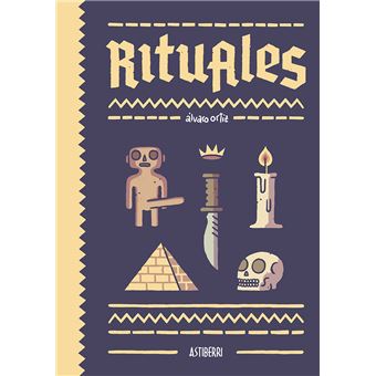 Rituales