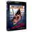 Fin de año maldito - Blu-Ray