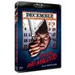 Fin de año maldito - Blu-Ray