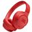 Auriculares Noise Cancelling JBL Tune 750 Coral