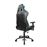 Silla Gaming Drift DR150 Negro - Azul_3