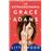 La extraordinaria Grace Adams