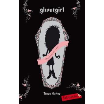 Ghostgirl