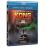 Kong: La Isla Calavera - Blu-Ray + 3D_0