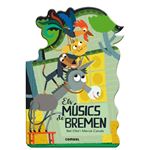 Els músics de Bremen