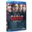 Blackway (Go with Me) - Blu-ray