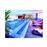 Caja Regalo Dakotabox - Tres días Spa & Bienestar_5