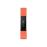 Smartband Fitbit Alta HR Coral Talla L_0