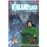 Vinland Saga nº 23