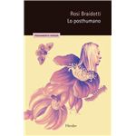 Lo posthumano