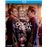 El oficial y el espía - Blu-ray_1