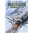 Warbirds 1 Stuka-Asesino De Tanques