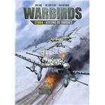 Warbirds 1 Stuka-Asesino De Tanques